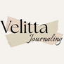 Velitta Journaling - Home